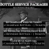The Biggie Party