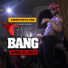 AMW XXV - BIG BANG - SAT. APRIL 27, 2024