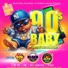 90s Baby - Do You Remember?