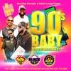 90s Baby - Do You Remember?