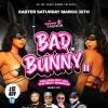 Bad Bunny II