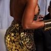 Aries Gold