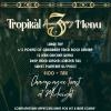 TROPIKAL 3 YEAR ANNIVERSARY