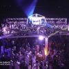 PURE MIAMI THE ULTIMATE ALL-WHITE PARTY