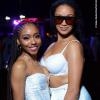 PURE MIAMI THE ULTIMATE ALL-WHITE PARTY