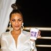 PURE MIAMI THE ULTIMATE ALL-WHITE PARTY