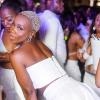 PURE MIAMI THE ULTIMATE ALL-WHITE PARTY