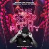 The Good And Plenty Kamakacci Juice & DJ John J Annual Aries Birthday Party Soiree