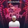 The Good And Plenty Kamakacci Juice & DJ John J Annual Aries Birthday Party Soiree