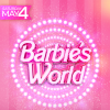 Barbie's World