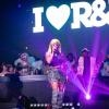 I LUV RNB - 15 YEAR ANNIVERSARY