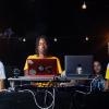 DAY RAVE