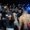 DAY RAVE