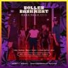 The Roller Bashment | Mood Music Edition
