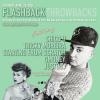 Flashback | The Throwback Party