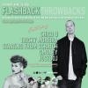 Flashback | The Throwback Party