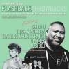 Flashback | The Throwback Party