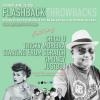 Flashback | The Throwback Party