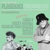 Flashback | The Throwback Party