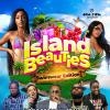 🏝 Island Beauties 🔥 “ Swimwear Edition ” Outdoor Ft World Boom 🇯🇲 Dj Punz 🇹🇹 181 Rexdale Blvd