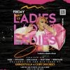 LADIES SOIREE( LADIES PARTY) CELEBRATING THE BIRTHDAYS OF ALL TAURUS AND GEMINIS