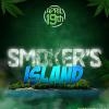 Smokers Island