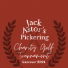 Jack Astor’s Pickering Annual Charity Golf Tournament