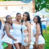 CUPS Drinkz On You NYC Summer Day Event