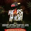 HEADS HIGH - APR 19 2024