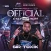THE OFFICIAL