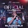 THE OFFICIAL