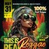 This Is Real Reggae Vol.4