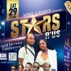 STARs R US