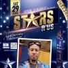 STARs R US