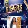 STARs R US