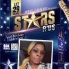 STARs R US