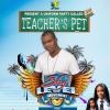 OneFamily Teacher’s Pet Uniform edition