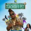 OneFamily Teacher’s Pet Uniform edition