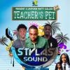 OneFamily Teacher’s Pet Uniform edition