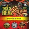 This Is Real Reggae Vol.4
