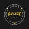 Showdown in Scartown 4 I Scarberian Boxing Club
