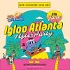 IGLOO ATLANTA 2024