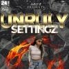 Unruly settingz