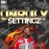 Unruly settingz