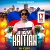 I AM HAITIAN 🇭🇹