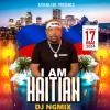 I AM HAITIAN 🇭🇹
