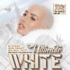 ULTIMATE WHITE - DjStakz • KingSwady • BigWill Birthday Celebration