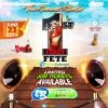 1st fete 2024