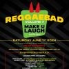 Reggaebad Vol 7