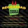 Reggaebad Vol 7